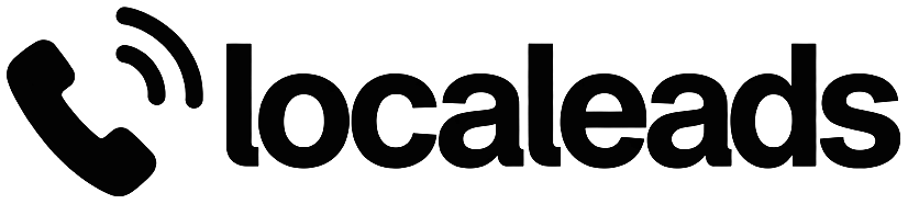 localeads